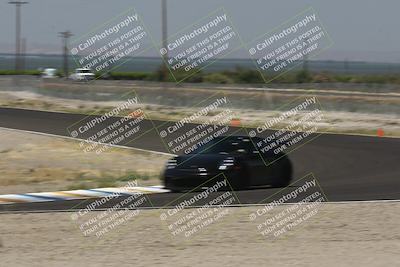 media/May-10-2025-Light Speed Track Events (Sat) [[c99cd30d1b]]/Time trial/Turn 9/